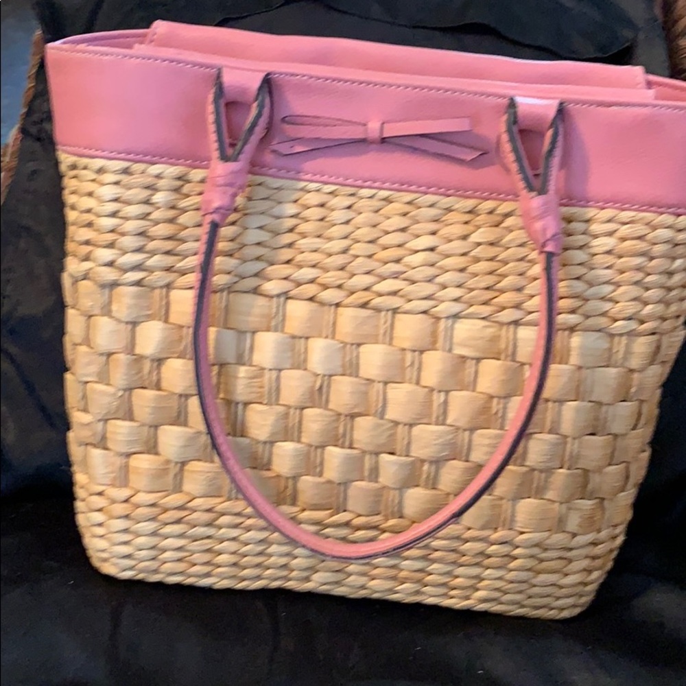 Liz Claiborne